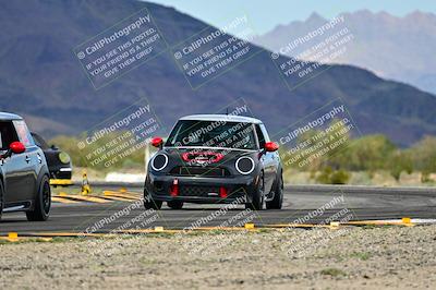 media/Mar-23-2024-Speed Ventures (Sat) [[406344cc49]]/2-Red Group/Session 4 (Turn 14)/